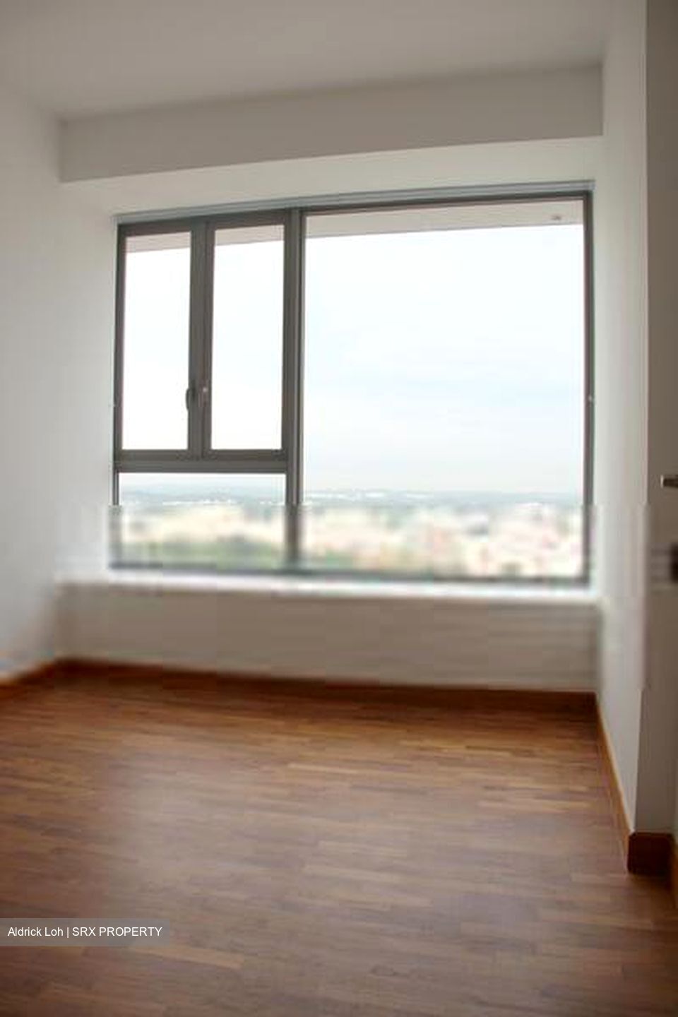 Centro Residences (D20), Condominium #405653771